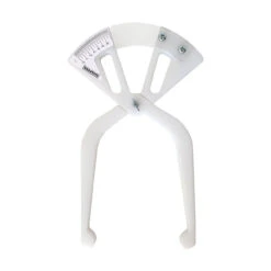 Shapers Scissor Calipers