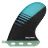 SLS Paddle/Racing Fin: Blue