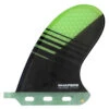 SLS Paddle/Racing Fin: Green