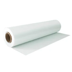 4OZ 30" Shapers Epoxy E Fibreglass