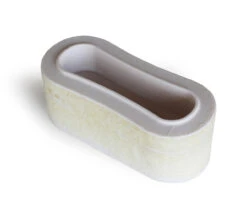 SUP Handle -Shapers SUP Handle Shapers 54313.1436251295