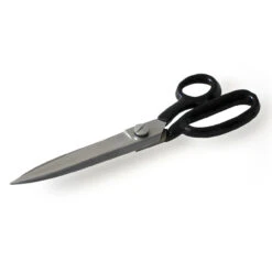 10" Inch Shapers Professional Fibreglass Scissors -Shapers Scissors 2019 closed 00376.1562719996