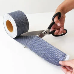 10" Inch Shapers Professional Fibreglass Scissors -Shapers Scissors 2019 in use 17369.1562720006