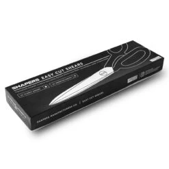 12" Inch Shapers Professional Fibreglass Scissors