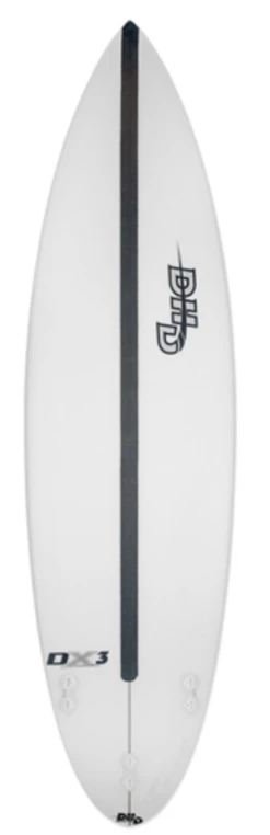 80mm Carbon Hybrid -Shapers Screen Shot 2013 08 15 at 3.57.17 PM 28566 23016.1402888209