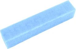 Disk Restorer: Large