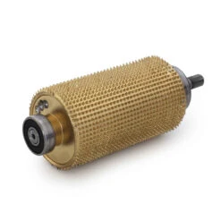 Shapers Barrel: Hitachi P20SB 5 Shapers Barrel: Hitachi P20SB -Shapers Shapers Barrel Hitachi P20ST 1 97912.1653457973