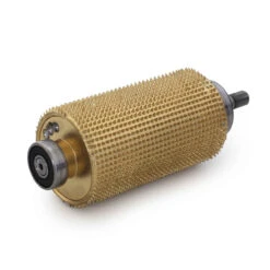 Shapers Barrel: Hitachi P20SB