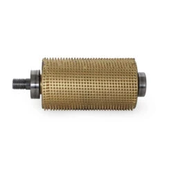 Shapers Barrel: Makita KPO800K -Shapers Shapers Barrel Makita 1900B 4 68783.1436850660