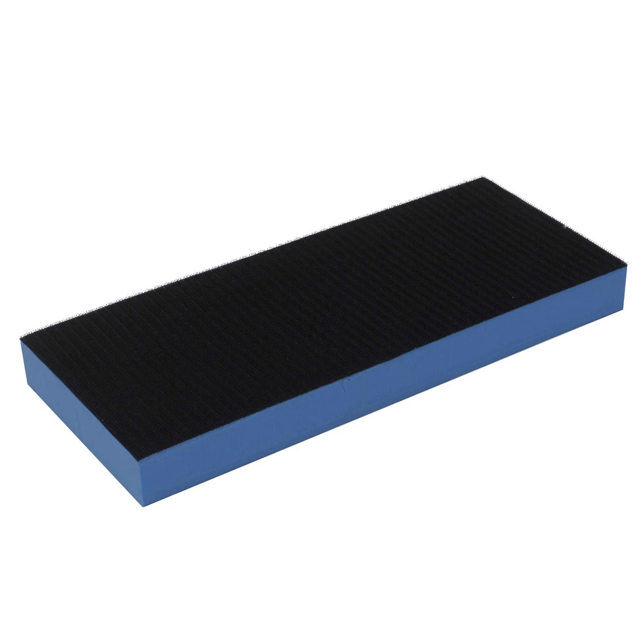 Shapers Block: Medium No Vinyl 2 Shapers Block: Medium No Vinyl - Image 2