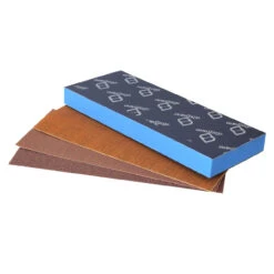 Shapers Block Solution Packs -Shapers Solution Coarse Hard 44552.1436848454