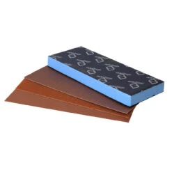 Shapers Block Solution Packs