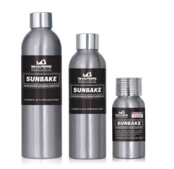 Sunbake Additive - Powder 20L Convertor