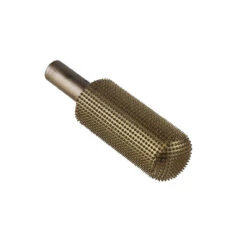 Surfboard CNC Cutter Super Coat: 120mm