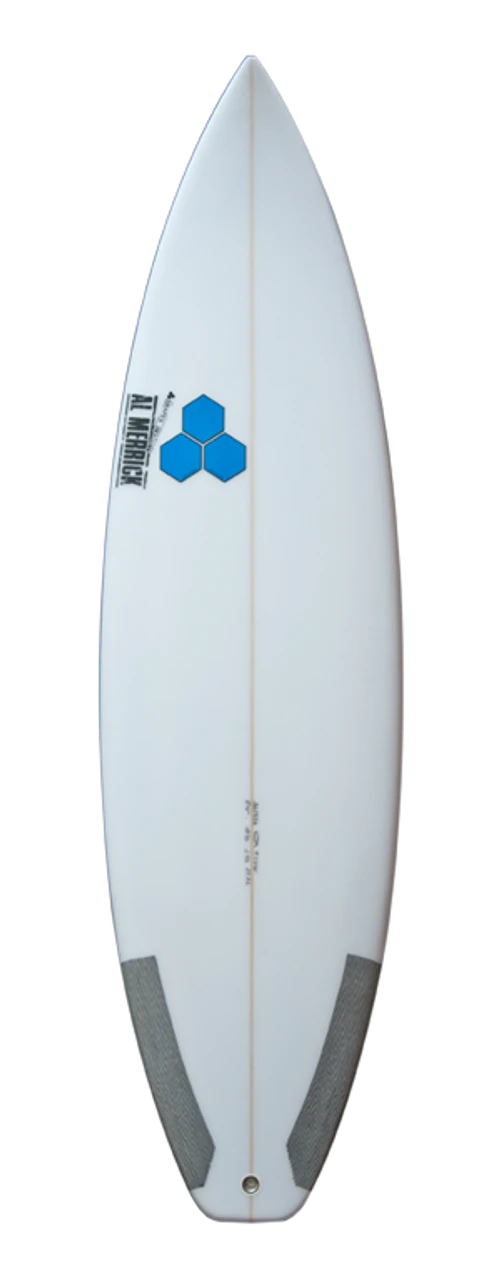 45mm Carbon Hybrid 3 45mm Carbon Hybrid - Image 3