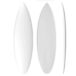 Shapers -Shapers Theo EPS 70369.1669169209