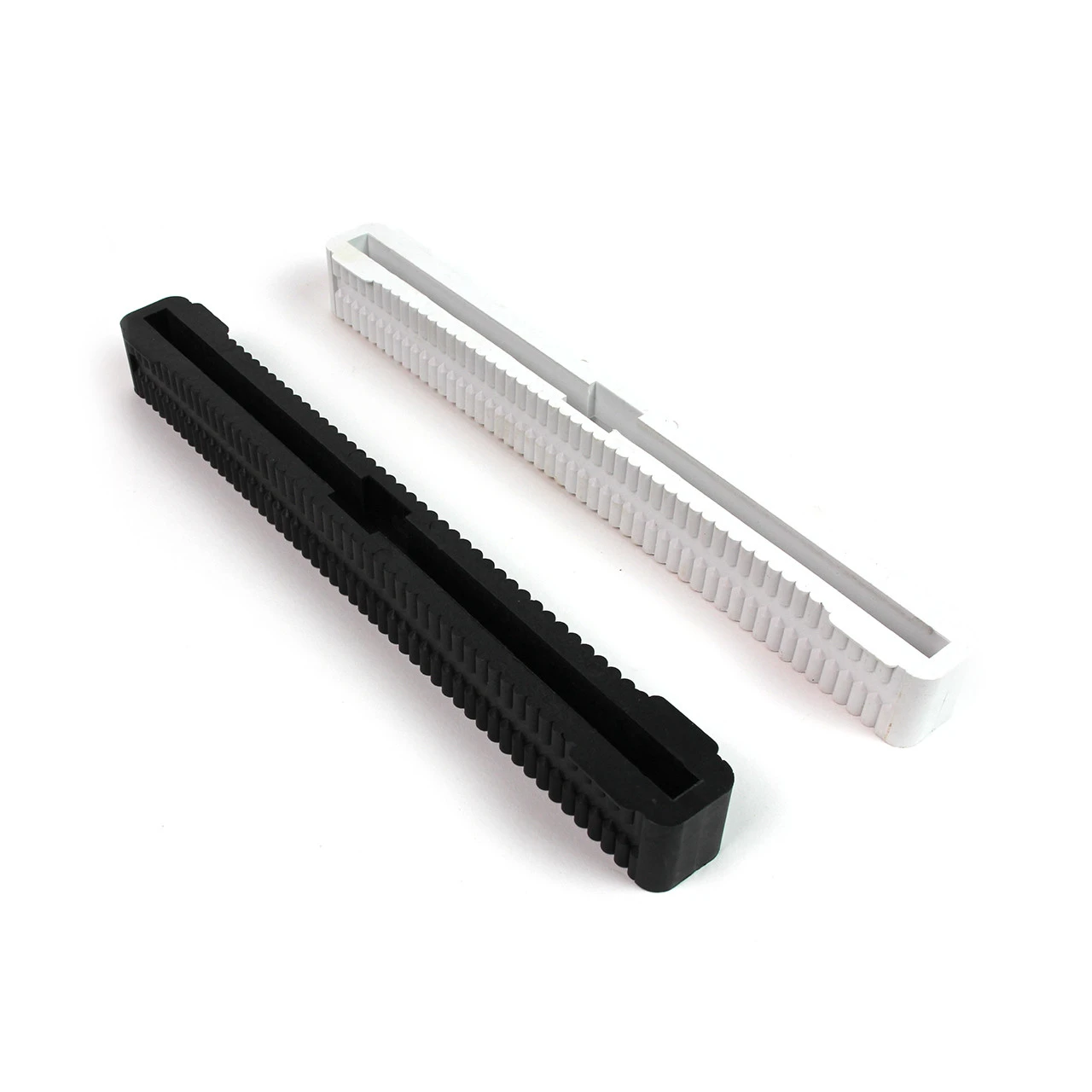 10.62" US Fin Box 1 10.62" US Fin Box