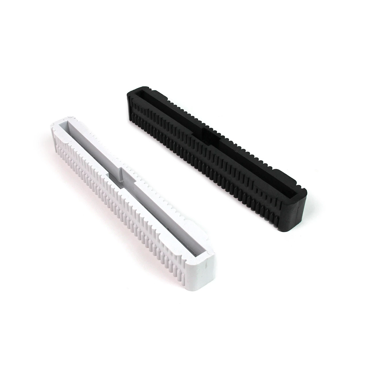 8" US Fin Box 1 8" US Fin Box