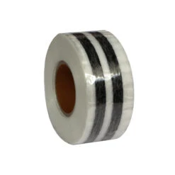 2 Band Fused Carbon 36mm