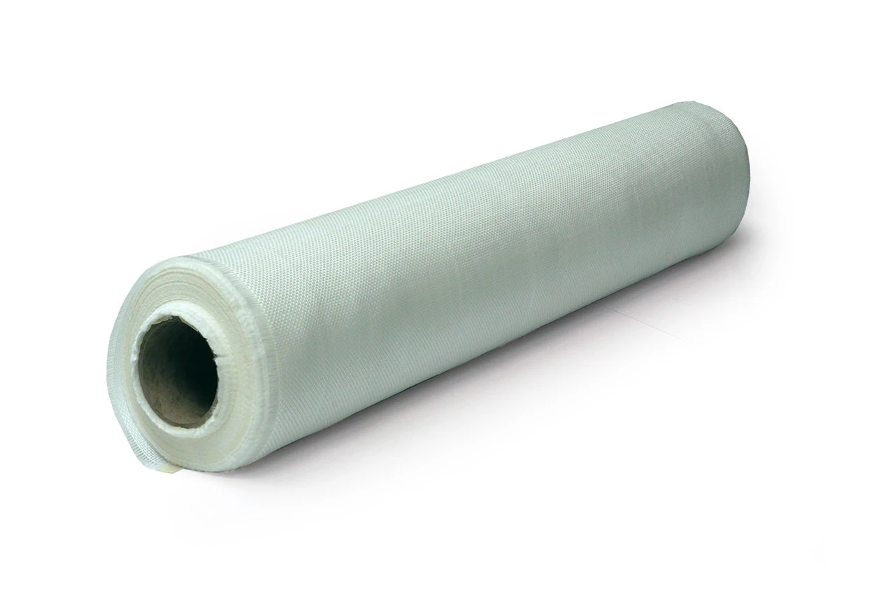 4oz 27" Volan Cloth 1 4oz 27" Volan Cloth