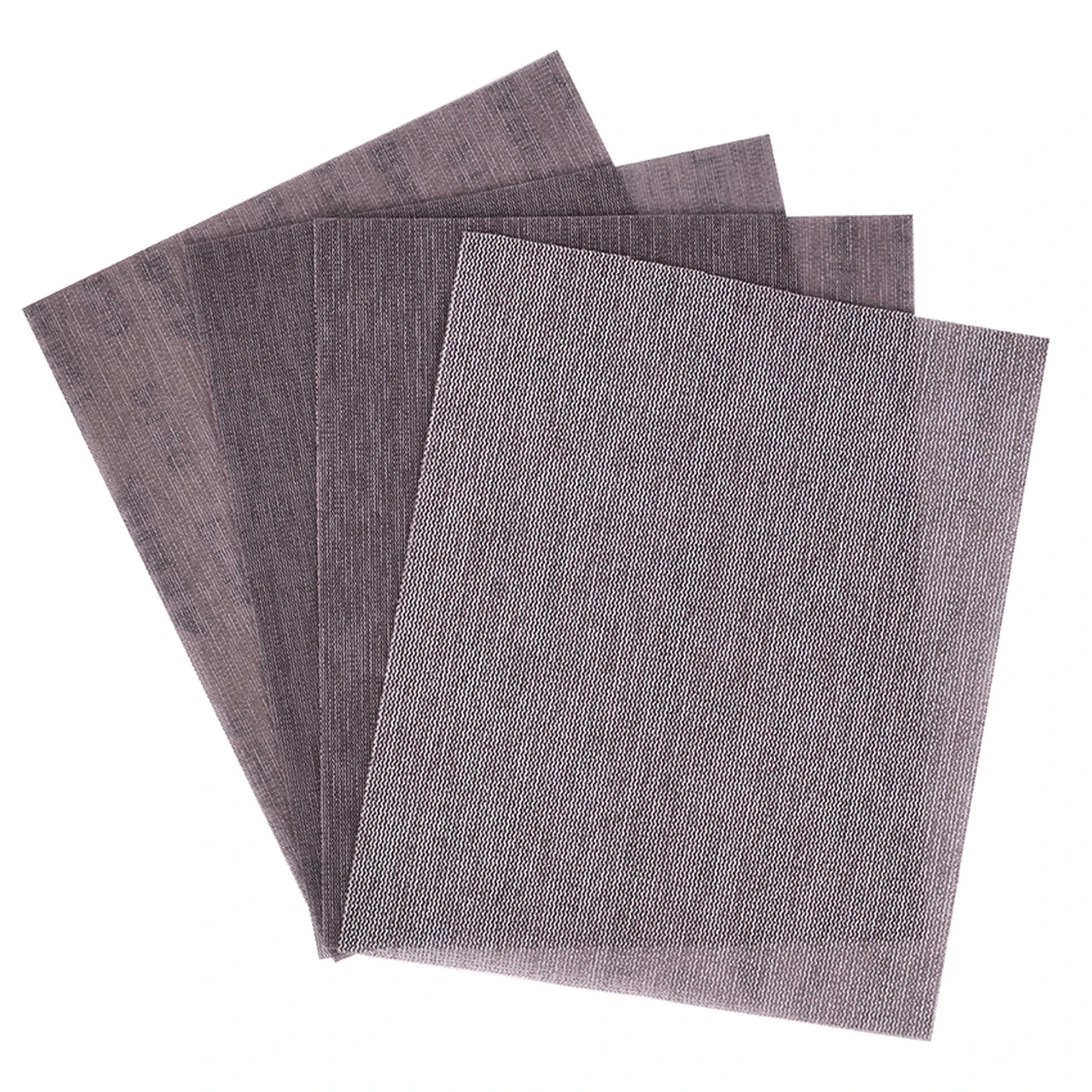 Abrabet Gauze 1 Abrabet Gauze