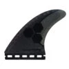 AM Stealth Thruster Fin Set - Large