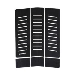 Asher Pacey Eco Series Traction - Front Foot Pad