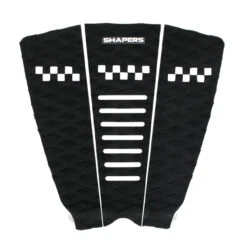 Sheldon Simkus Pro Model Traction : Black