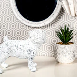 400ml Spray Paint - Marble Effect Black 5 400ml Spray Paint - Marble Effect Black -Shapers black 89525.1658208725