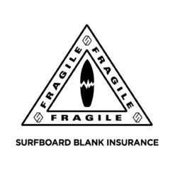 Blank Insurance