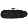 DayLite Boardbag - Funboard Series 7'0