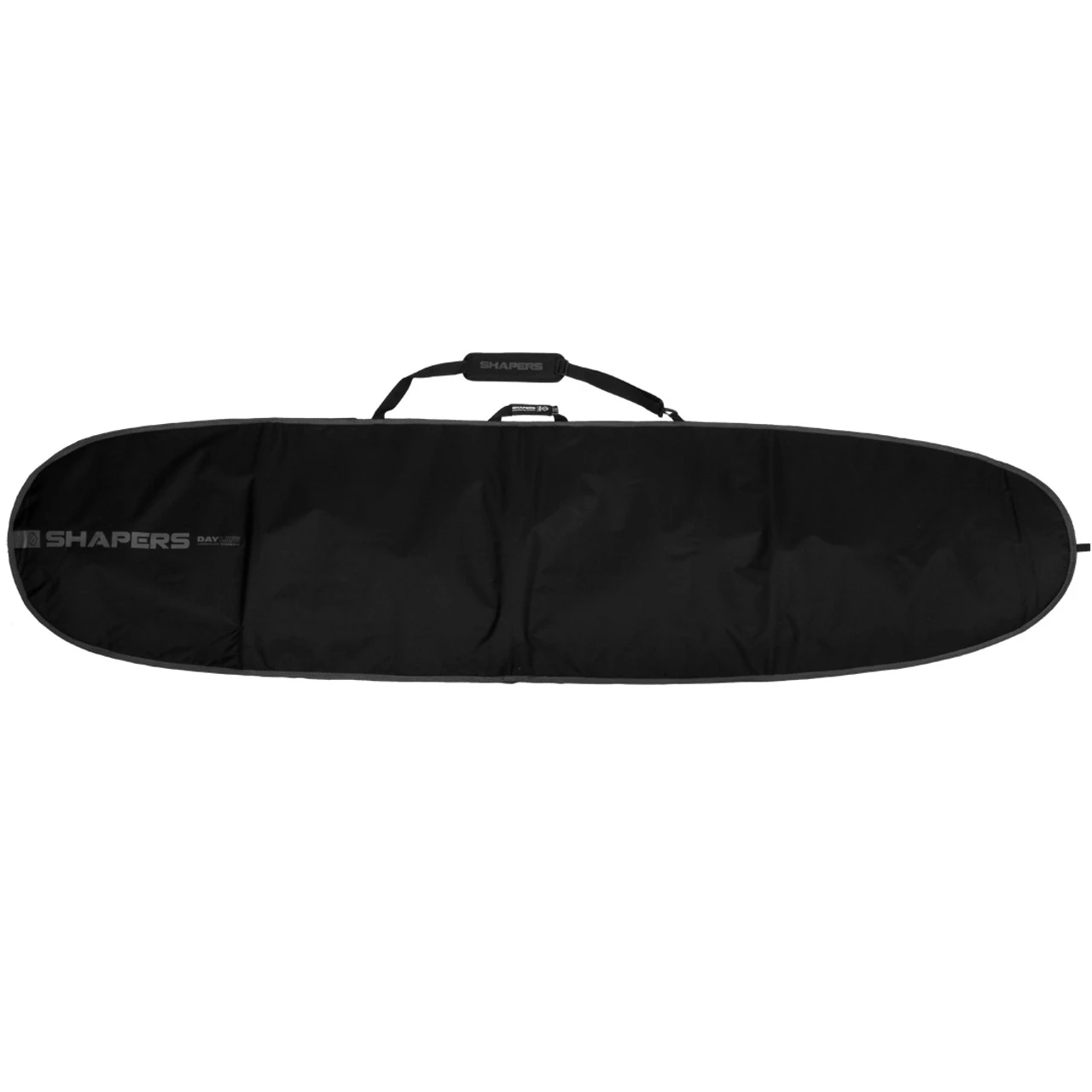 DayLite Boardbag - Longboard Series 9'2 1 DayLite Boardbag - Longboard Series 9'2