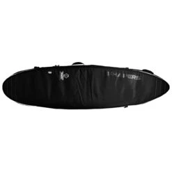 Platinum Double Boardbag - Shortboard Series 6'3
