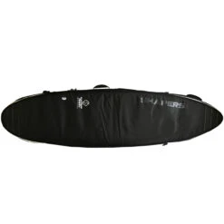 Platinum Triple Boardbag - Shortboard Series 6'7