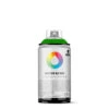 300ml Spray Paint - Brilliant Yellow Green