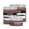 Resin Pigment - Opaque - Brown Wood