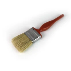 2" Premium Resin Brush