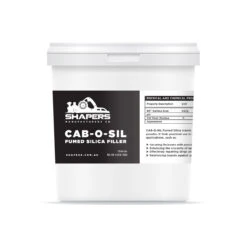 Cab-O-Sil Filler 150 Grams