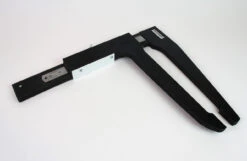 Shapers Slide Calipers 8 Shapers Slide Calipers -Shapers calipers web3 99807.1625782696