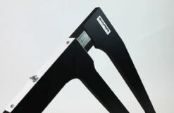 Shapers Slide Calipers 7 Shapers Slide Calipers -Shapers calipers web4 59929.1625782703