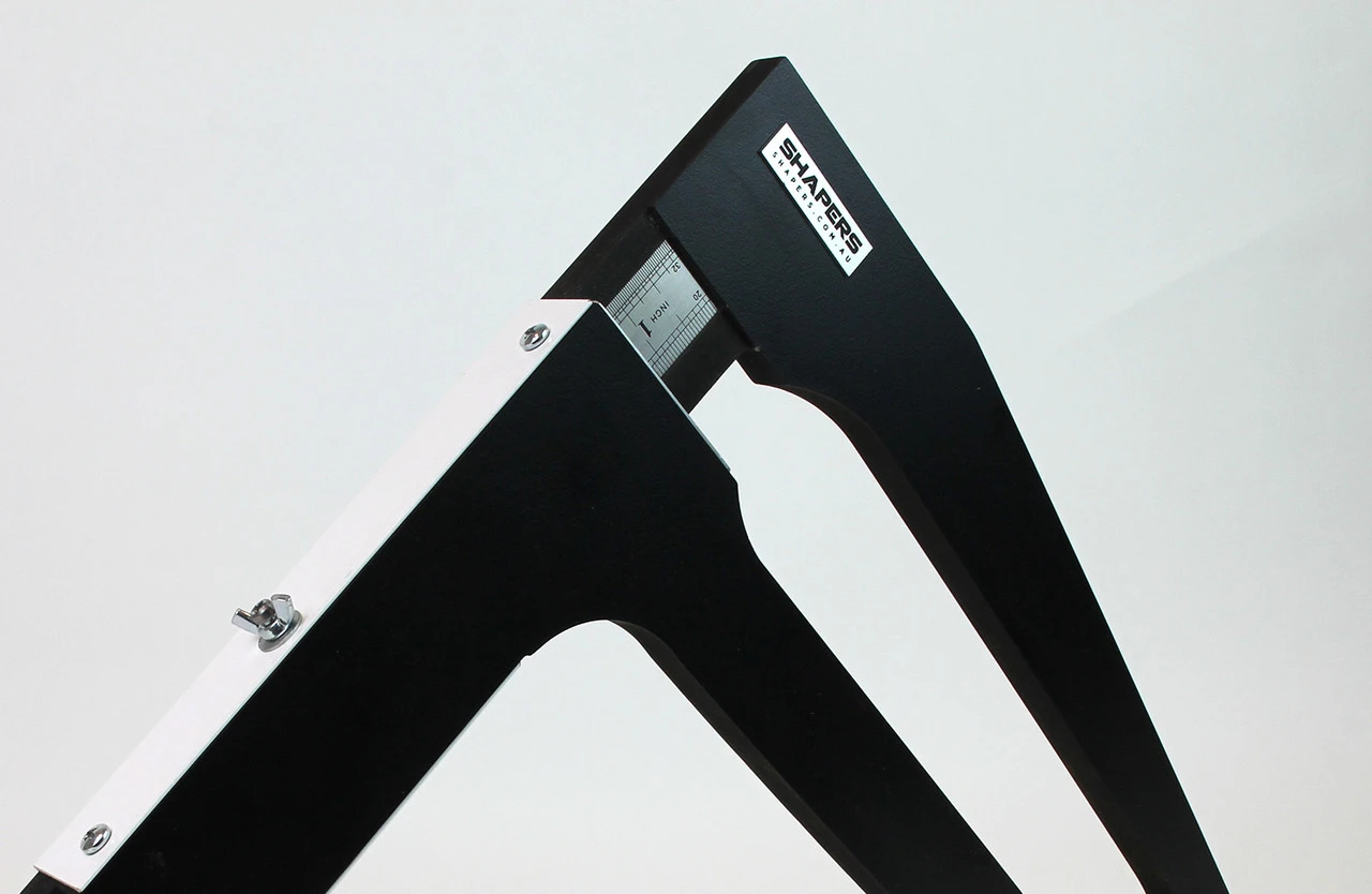 Shapers Slide Calipers 3 Shapers Slide Calipers - Image 3