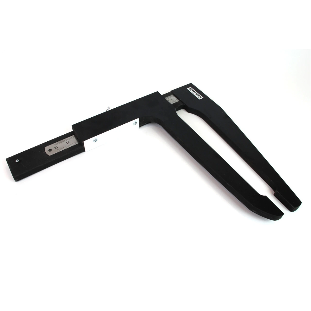 Shapers Slide Calipers 2 Shapers Slide Calipers - Image 2