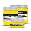Resin Pigment - Opaque - Canary Yellow