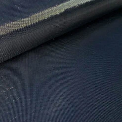 3K Plain Weave Carbon Cloth 40” -Shapers carbon fibre roll small weave1 15180.1682556614