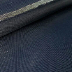 3K Plain Weave Carbon Cloth 25” -Shapers carbon fibre roll small weave1 15180.1682556614.1280.1280 17907.1701044090