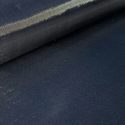 3K Plain Weave Carbon Cloth 25” -Shapers carbon fibre roll small weave1 25293.1682556545.1280.1280 31480.1701044090