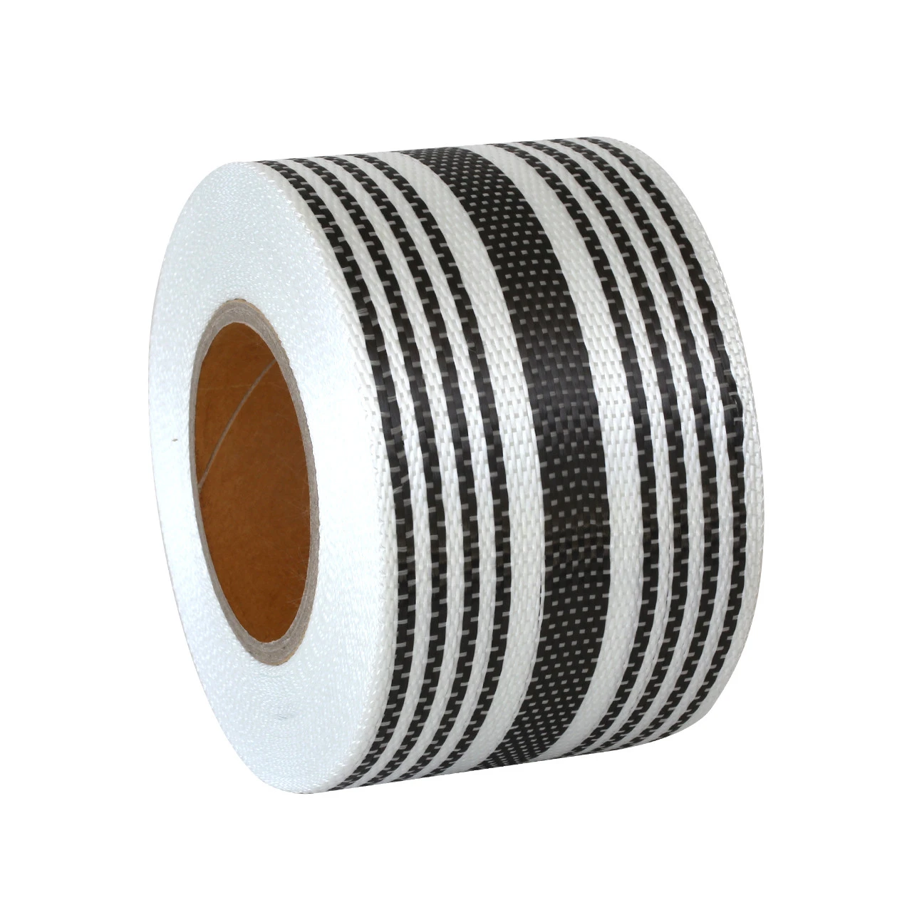 9 Band Carbon Hybrid 80mm 1 9 Band Carbon Hybrid 80mm