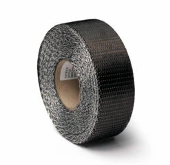 Uni Carbon Fibre 40mm