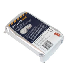 SequenceSafe Organic Vapour Filter Cartridge 5 SequenceSafe Organic Vapour Filter Cartridge -Shapers cartridge packaging 06722.1649657443