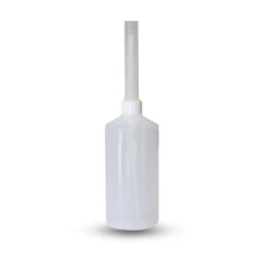 Catalyst Dispenser Bottle